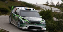 PG Andersson